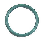 A/C O-Ring, (83-05) - Sierra Madre Collection