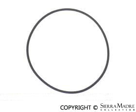 Oil Pump O-Ring, 95x2.5 mm (97-08) - Sierra Madre Collection
