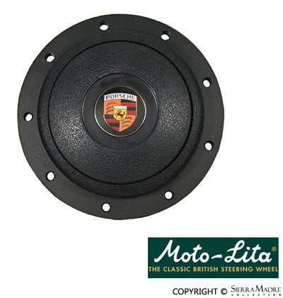 Moto-Lita Hub Kit, 356/356A (50-59) - Sierra Madre Collection