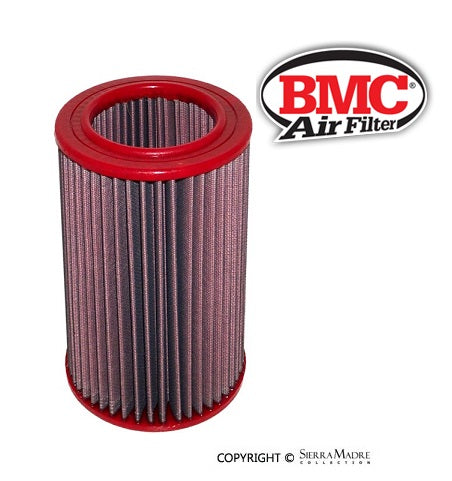 BMC Performance Air Filter, 911 (65-73) - Sierra Madre Collection