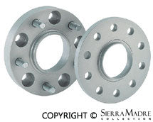 H&R DRM Series Wheel Spacer - Sierra Madre Collection