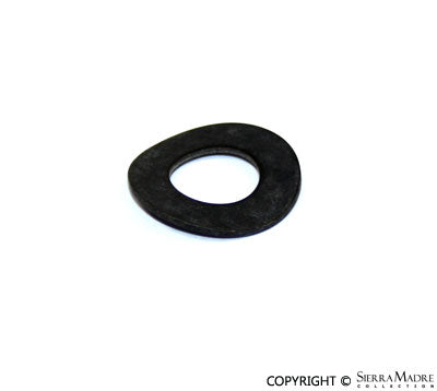 Lock Washer, All 356's/911 (50-77) - Sierra Madre Collection