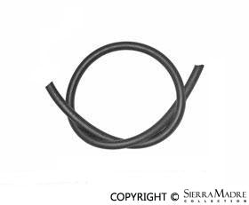 Fuel Hose (7x13mm), 914/912E (70-76) - Sierra Madre Collection