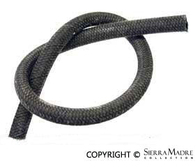 Vacuum Hose, (14x19mm) 914/912E (70-76) - Sierra Madre Collection