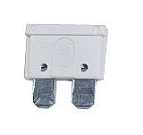 25 Amp Fuse, Clear (85-08) - Sierra Madre Collection