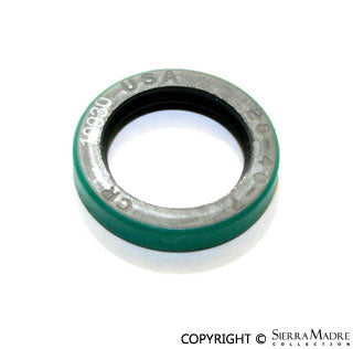 Steering Box, Seal 356A (55-57) - Sierra Madre Collection