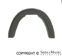 Door Handle Seal, Large 914 (70-76) - Sierra Madre Collection