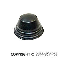 Rubber Cap, 356/356A/356B/356C (50-65) - Sierra Madre Collection