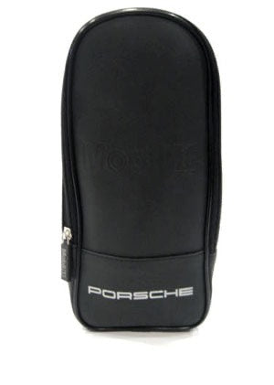 PorscheÂ® Oil Storage Bag - Sierra Madre Collection