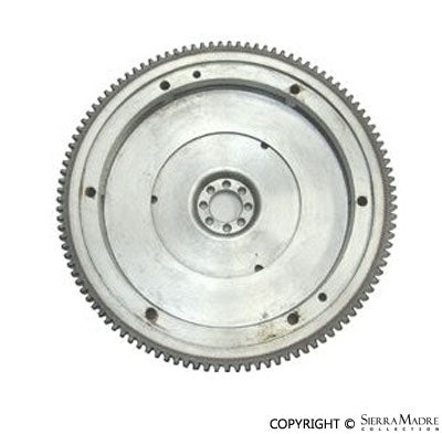 Flywheel, Light Weight, All 356's (200mm) - Sierra Madre Collection