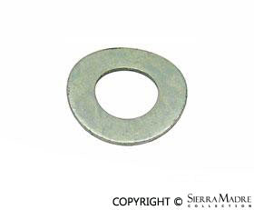 Spring Washer (10mm x 18mm) - Sierra Madre Collection