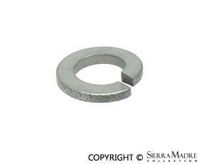 Split Lock Washer (10mmx17.5mm) - Sierra Madre Collection