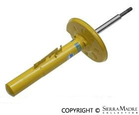 Bilstein Front Shock Absorbers, 996 (99-05) - Sierra Madre Collection