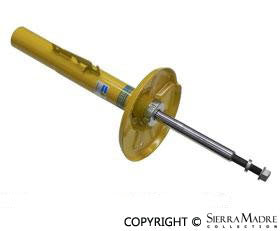 Bilstein Front Shock Absorbers, Boxster (97-04) - Sierra Madre Collection