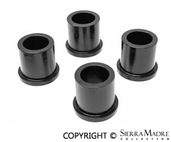 Front Control Arm Bushing Set (69-89) - Sierra Madre Collection