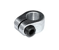 Clamping Nut, 356A/356B/356C/911/912/914 (55-76) - Sierra Madre Collection