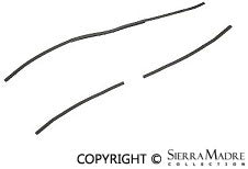 911RS/RSR Bumper Body Seal Set (Extra Long) - Sierra Madre Collection