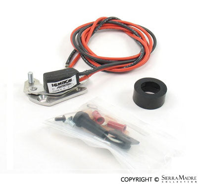 PerTronix Ignition System, All 356's/912 (50-69)