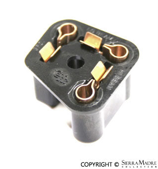 Headlight Assembly Connector (50-87) - Sierra Madre Collection