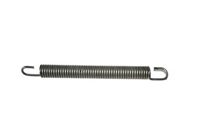 Emergency Brake Cable Return Spring (55-65) - Sierra Madre Collection