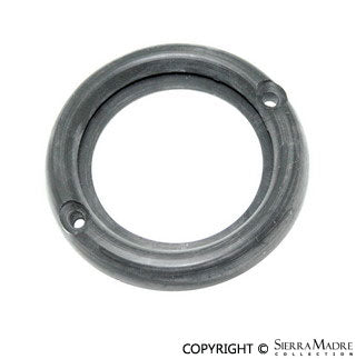 Beehive Rubber Gasket, 356/356A - Sierra Madre Collection