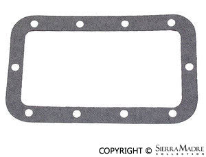 Oil Sump Gasket, All 356's/912 (50-69) - Sierra Madre Collection