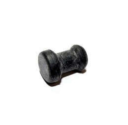 Fan Shroud Rubber Plug, All 356's/912 - Sierra Madre Collection