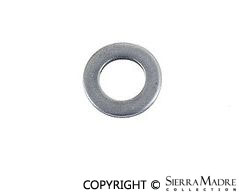 Engine Case Washer, All 356's/912 (65-69)