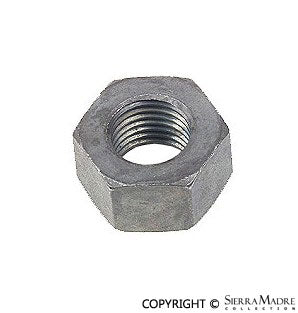 Connecting Rod Nut, All 356's/912 - Sierra Madre Collection