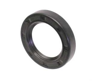 Front Wheel Oil Seal, 356/356A/356B (50-63) - Sierra Madre Collection