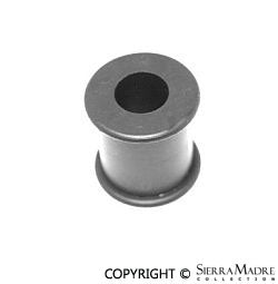 Sway Bar Bushing, All 356's (50-65) - Sierra Madre Collection