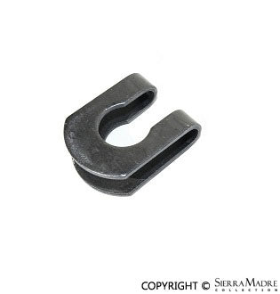 Sway Bar Bushing Clip, All 356's (50-65) - Sierra Madre Collection