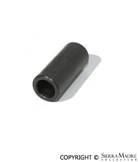 Sway Bar Bushing Sleeve, All 356's (50-65) - Sierra Madre Collection