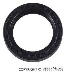 Rear Wheel Seal, All 356's/924/944 (50-65; 76-85) - Sierra Madre Collection
