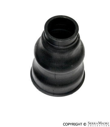 Axle Boot, Solid, All 356's (50-65)