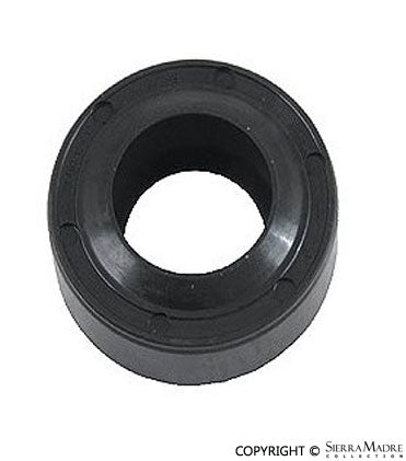 Main Shaft Seal, All 356's/911/912/914 (50-71) - Sierra Madre Collection