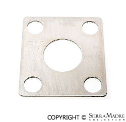 Door Hinge Shim, All 356's (50-65) - Sierra Madre Collection