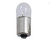 Taillight Bulb, 12 Volt/5W - Sierra Madre Collection
