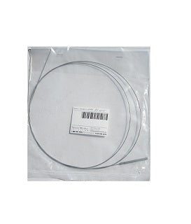 Heater Cable (1701mm) 356A - Sierra Madre Collection