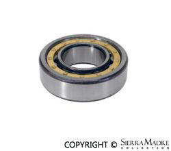 Rear Main Shaft Bearing (57-65) - Sierra Madre Collection