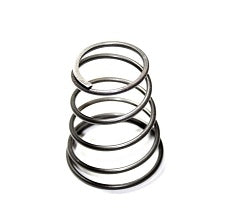 Shifter Spring, 356A