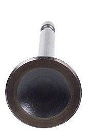 Intake Valve, 356A/356B (38mm) - Sierra Madre Collection