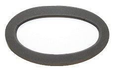 Tank Drain Seal, 356/356A/356BT5 - Sierra Madre Collection