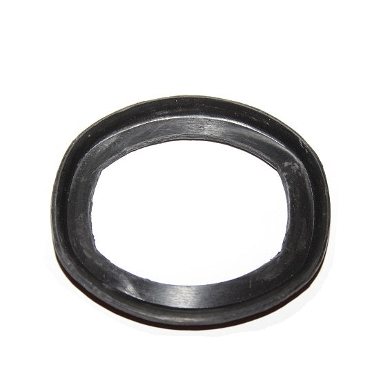 Lens Gasket, 356B/356C (60-65) - Sierra Madre Collection