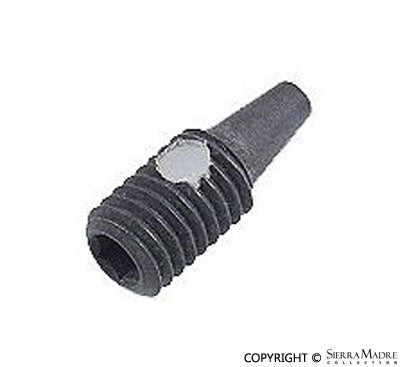 Cone Screw, Shift Coupler (65-88) - Sierra Madre Collection