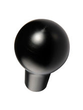 Shift Knob, Solid, 911/912 (65-69) - Sierra Madre Collection