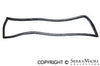 Taillight Gasket, Right, 911/912/930 (69-89) - Sierra Madre Collection