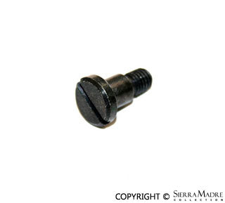 Rear Seat Hinge Bolt, 911/912/930/912E (65-89) - Sierra Madre Collection
