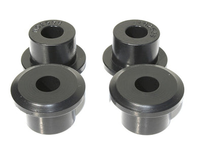 Trailing Arm Bushing Set, 911/912/930/912E (65-89) - Sierra Madre Collection