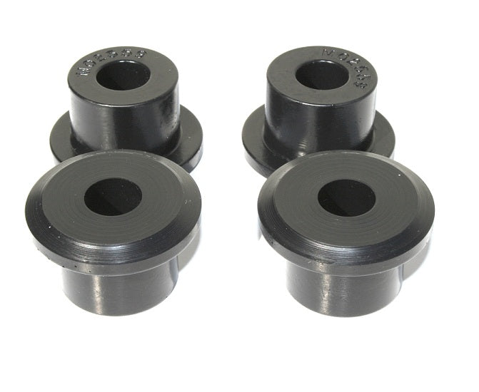 Trailing Arm Bushing Set, 911/912/930/912E (65-89) - Sierra Madre Collection